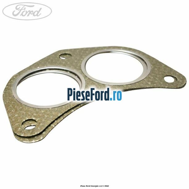 Piese Ford Scorpio 2.0 i NSD