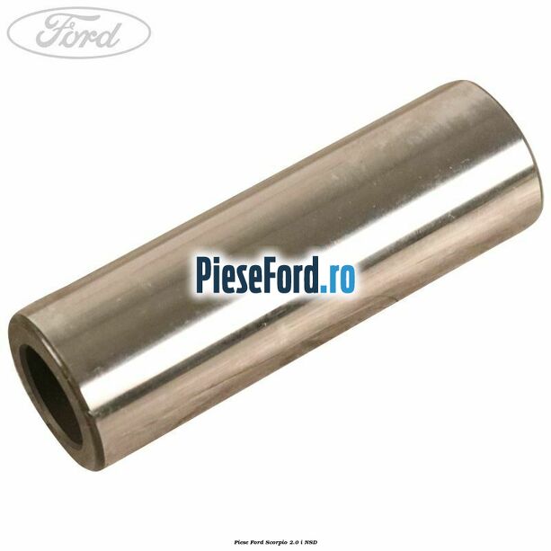 Piese Ford Scorpio 2.0 i NSD