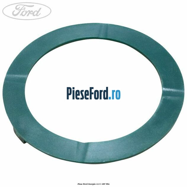 Piese Ford Scorpio 2.3 i 16V Y5A