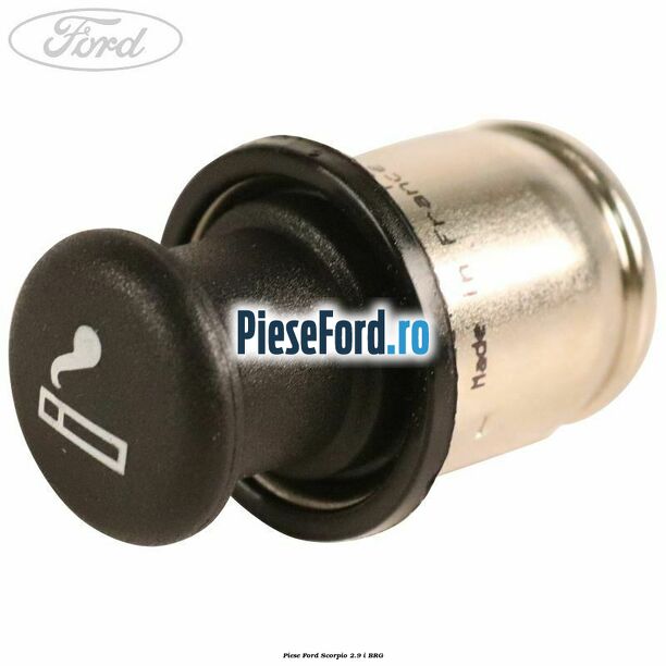 Piese Ford Scorpio 2.9 i BRG