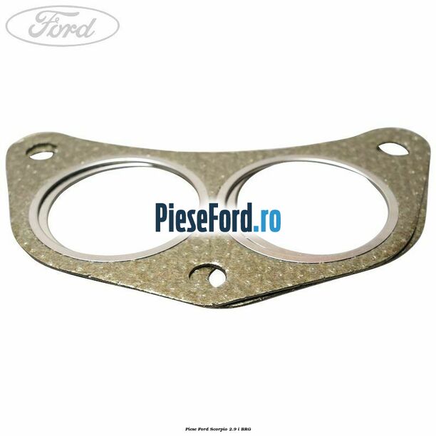 Piese Ford Scorpio 2.9 i BRG