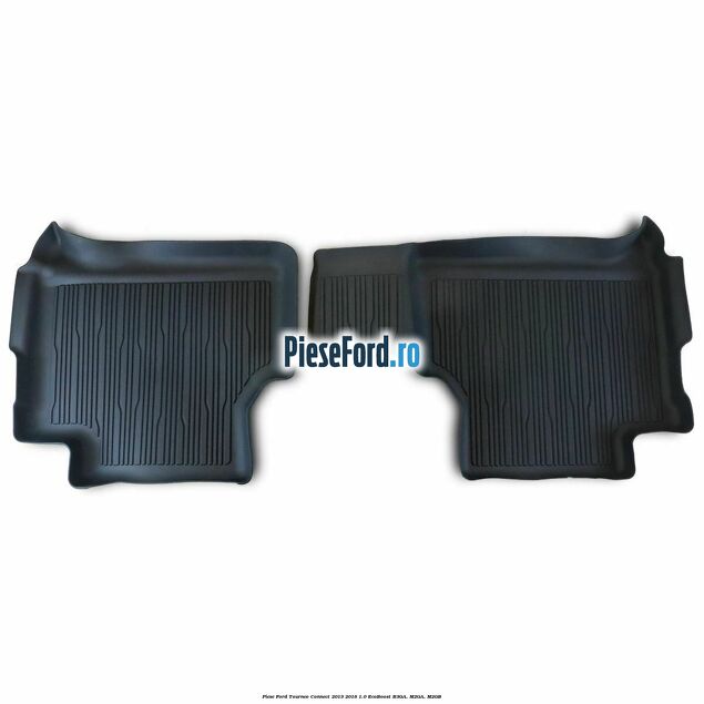 Piese Ford Tourneo Connect 2013-2018 1.0 EcoBoost B3GA, M2GA, M2GB