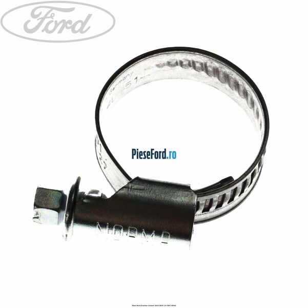 Piese Ford Tourneo Connect 2013-2018 1.5 TDCi XUGA