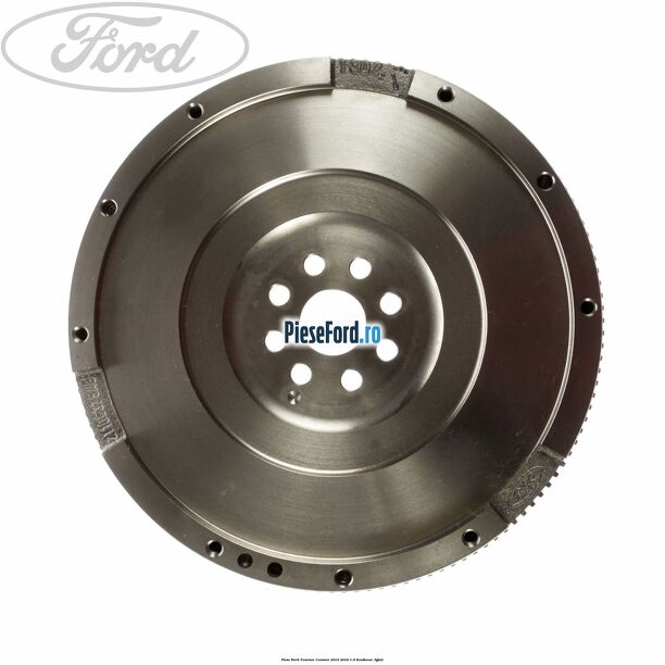 Piese Ford Tourneo Connect 2013-2018 1.6 EcoBoost JQGA