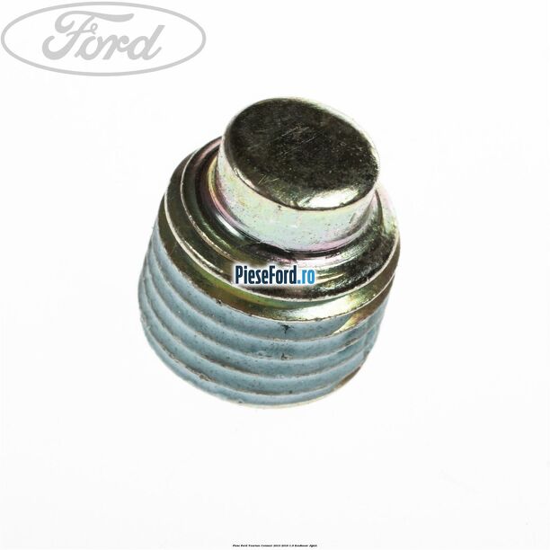 Piese Ford Tourneo Connect 2013-2018 1.6 EcoBoost JQGA