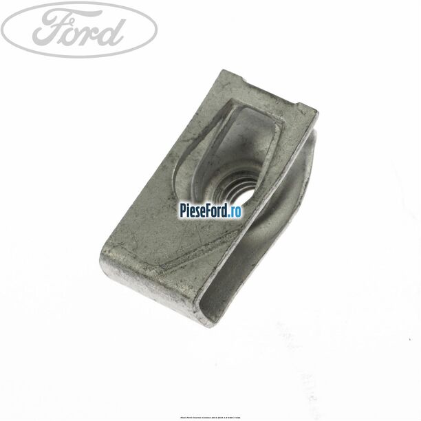Piese Ford Tourneo Connect 2013-2018 1.6 TDCi T1GA | PieseFord.ro Piese Ford Tourneo Connect 2013-2018 1.6 TDCi T1GA