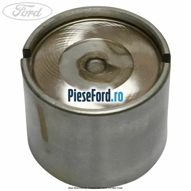 Piese Ford Tourneo Connect 2013-2018 1.6 TDCi T1GA | PieseFord.ro Piese Ford Tourneo Connect 2013-2018 1.6 TDCi T1GA