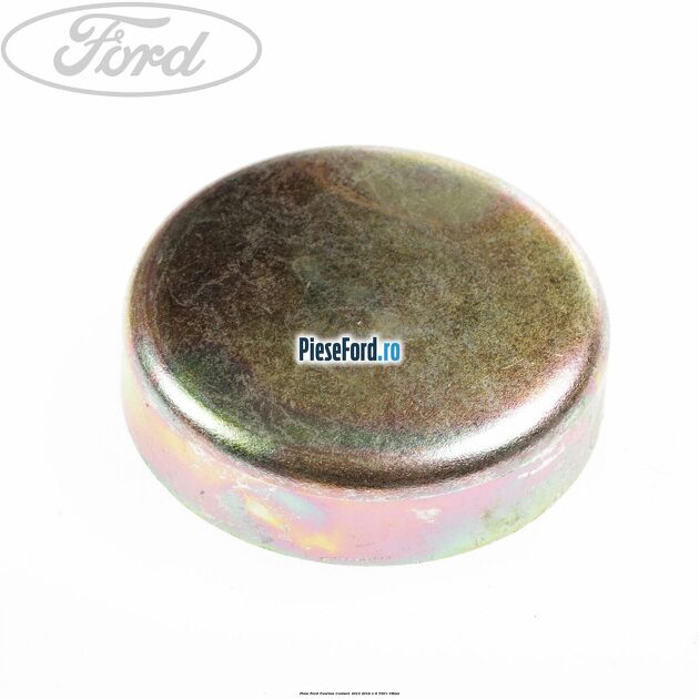 Piese Ford Tourneo Connect 2013-2018 1.6 TDCi UBGA