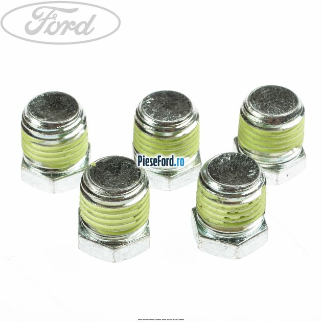 Piese Ford Tourneo Connect 2013-2018 1.6 TDCi UBGA