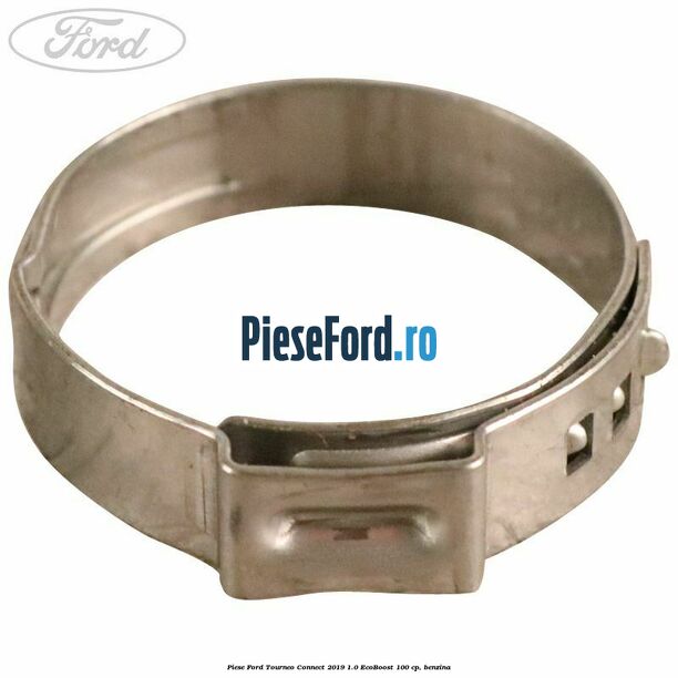 Piese Ford Tourneo Connect 2019 1.0 EcoBoost 100 cp, benzina