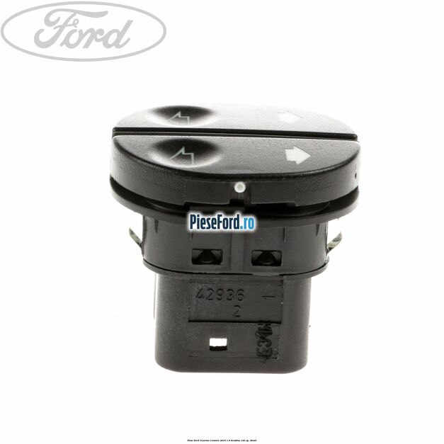 Piese Ford Tourneo Connect 2019 1.5 EcoBlue 120 cp, diesel