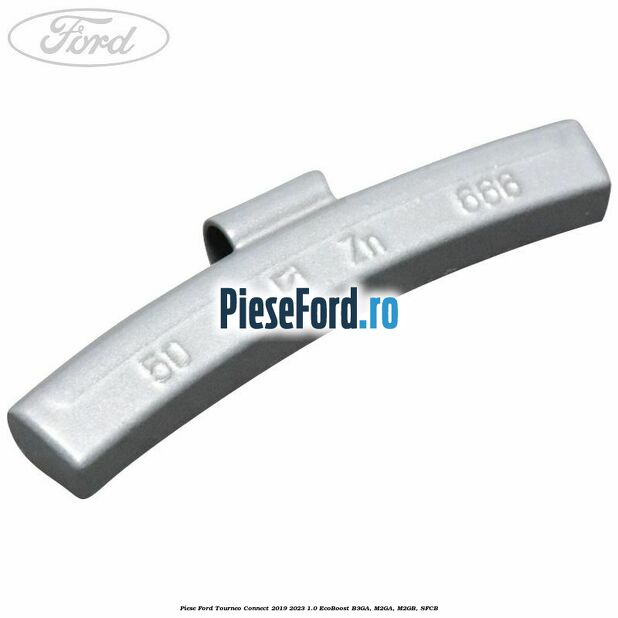 Piese Ford Tourneo Connect 2019-2023 1.0 EcoBoost B3GA, M2GA, M2GB, SFCB