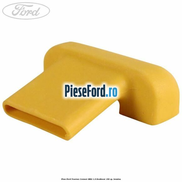 Piese Ford Tourneo Connect MK2 1.6 EcoBoost 150 cp, benzina
