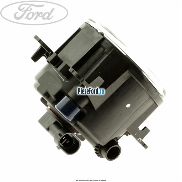 Piese Ford Tourneo Connect MK2 1.6 EcoBoost 150 cp, benzina