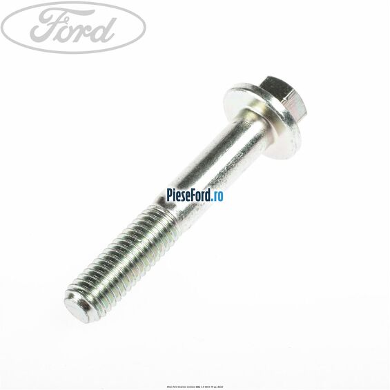 Piese Ford Tourneo Connect MK2 1.6 TDCi 75 cp, diesel