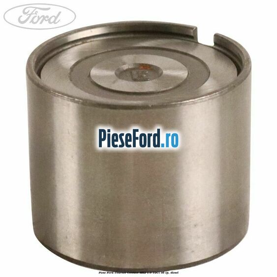 Piese Ford Tourneo Connect MK2 1.6 TDCi 95 cp, diesel