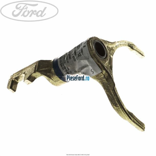 Piese Ford Tourneo Connect Mk2 1.6 TDCi 115 cp, diesel | PieseFord.ro Piese Ford Tourneo Connect Mk2 1.6 TDCi 115 cp, diesel