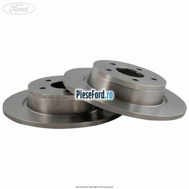 Piese Ford Tourneo Connect Mk2 1.6 TDCi 115 cp, diesel | PieseFord.ro Piese Ford Tourneo Connect Mk2 1.6 TDCi 115 cp, diesel