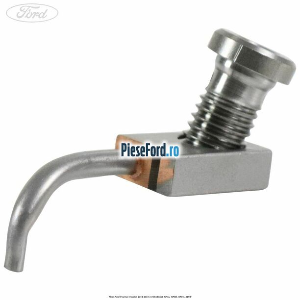 Piese Ford Tourneo Courier 2014-2018 1.0 EcoBoost SFCA, SFCB, SFCC, SFCD