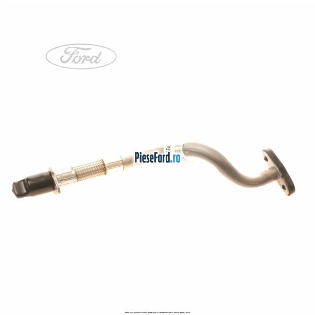 Piese Ford Tourneo Courier 2014-2018 1.0 EcoBoost SFCA, SFCB, SFCC, SFCD