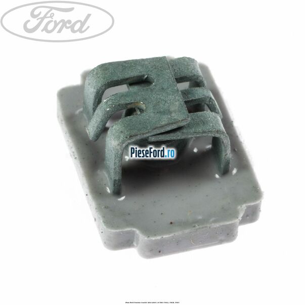 Piese Ford Tourneo Courier 2014-2018 1.6 TDCi T3CA, T3CB, T3CC | PieseFord.ro Piese Ford Tourneo Courier 2014-2018 1.6 TDCi T3CA, T3CB, T3CC