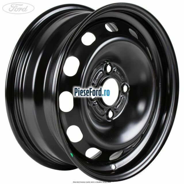 Piese Ford Tourneo Courier 2019 1.5 EcoBlue 100 cp, diesel | PieseFord.ro Piese Ford Tourneo Courier 2019 1.5 EcoBlue 100 cp, diesel