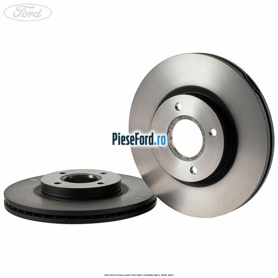 Piese Ford Tourneo Courier 2019-2023 1.5 EcoBlue XXCA, XXCB, XXCC | PieseFord.ro Piese Ford Tourneo Courier 2019-2023 1.5 EcoBlue XXCA, XXCB, XXCC