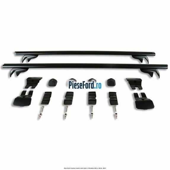 Piese Ford Tourneo Courier 2019-2023 1.5 EcoBlue XXCA, XXCB, XXCC | PieseFord.ro Piese Ford Tourneo Courier 2019-2023 1.5 EcoBlue XXCA, XXCB, XXCC