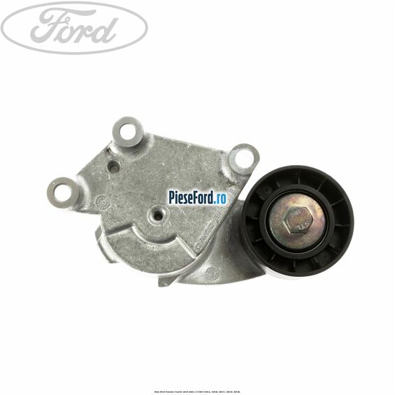 Piese Ford Tourneo Courier 2019-2023 1.5 TDCi UGCA, UGCB, XUCC, XUCD, XUCE,