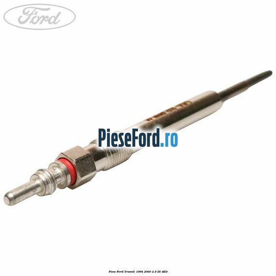 Piese Ford Transit 1994-2000 2.5 DI 4ED