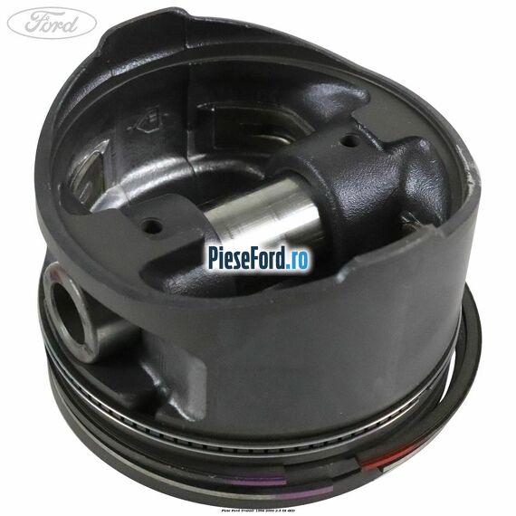 Piese Ford Transit 1994-2000 2.5 DI 4ED