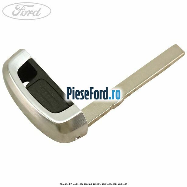 Piese Ford Transit 1994-2000 2.5 TD 4GA, 4GB, 4GC, 4GD, 4GE, 4GF
