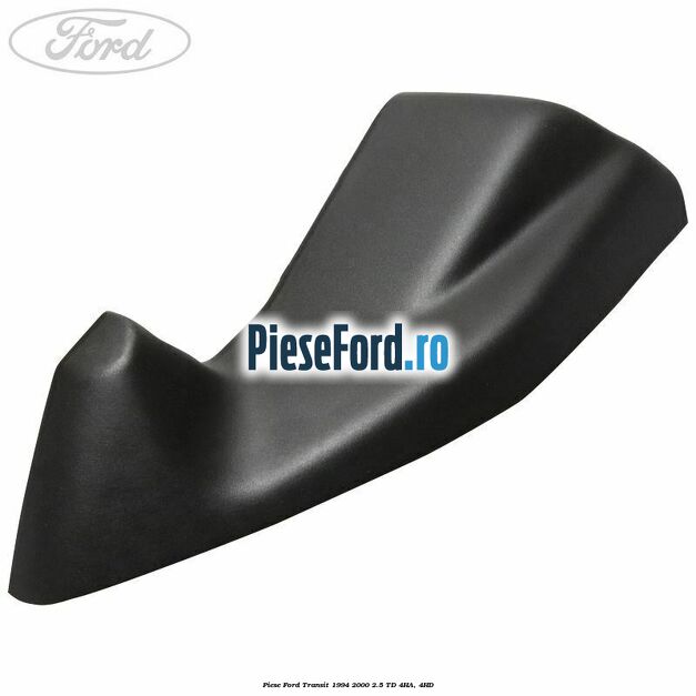 Piese Ford Transit 1994-2000 2.5 TD 4HA, 4HD