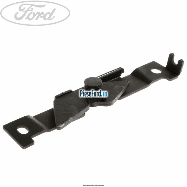 Piese Ford Transit 2000-2006 2.0 TDCi FIFA