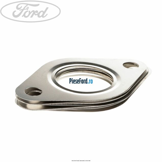 Piese Ford Transit 2000-2006 2.0 TDCi FIFA