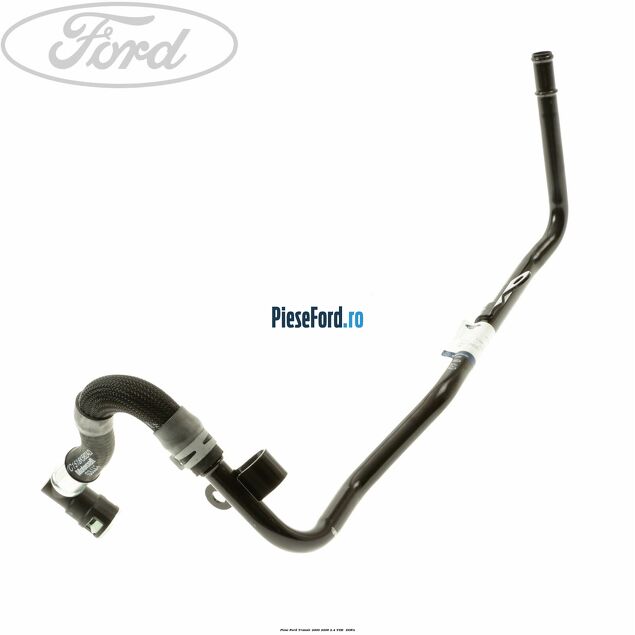 Piese Ford Transit 2000-2006 2.4 TDE  DOFA