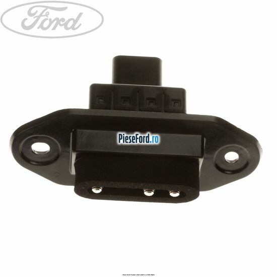 Piese Ford Transit 2000-2006 2.4 TDE FXFA | PieseFord.ro Piese Ford Transit 2000-2006 2.4 TDE FXFA