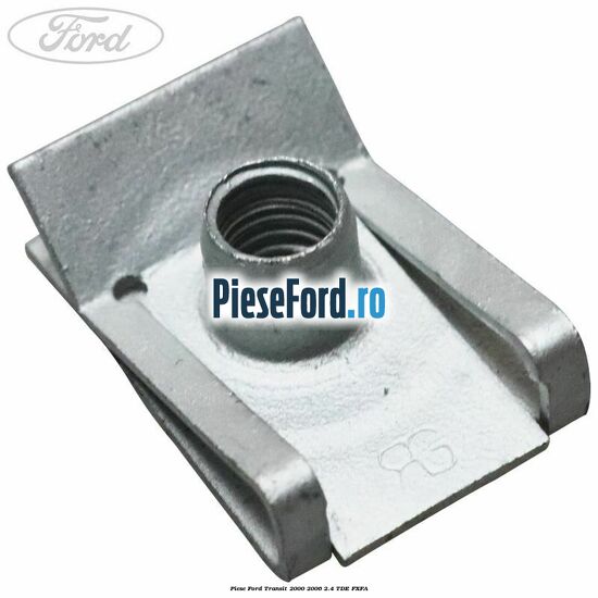Piese Ford Transit 2000-2006 2.4 TDE FXFA | PieseFord.ro Piese Ford Transit 2000-2006 2.4 TDE FXFA