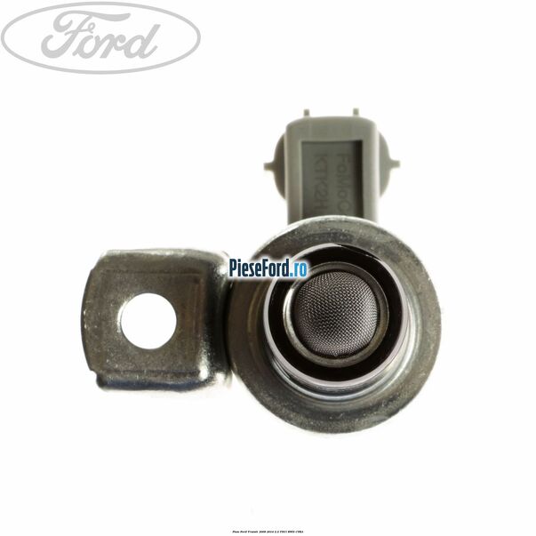 Piese Ford Transit 2006-2014 2.2 TDCi RWD CYRA