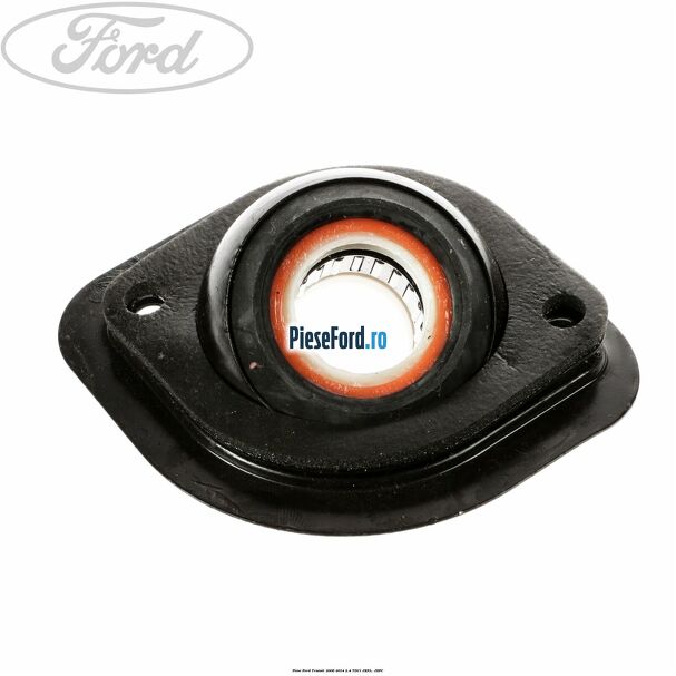Piese Ford Transit 2006-2014 2.4 TDCi JXFA, JXFC