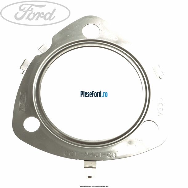 Piese Ford Transit 2014-2018 2.2 TDCi DRF5, DRFF, DRFG