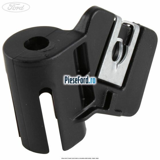 Piese Ford Transit 2019-2023 2.0 EcoBlue RWD BJRA, YLR6, YLRA | PieseFord.ro Piese Ford Transit 2019-2023 2.0 EcoBlue RWD BJRA, YLR6, YLRA