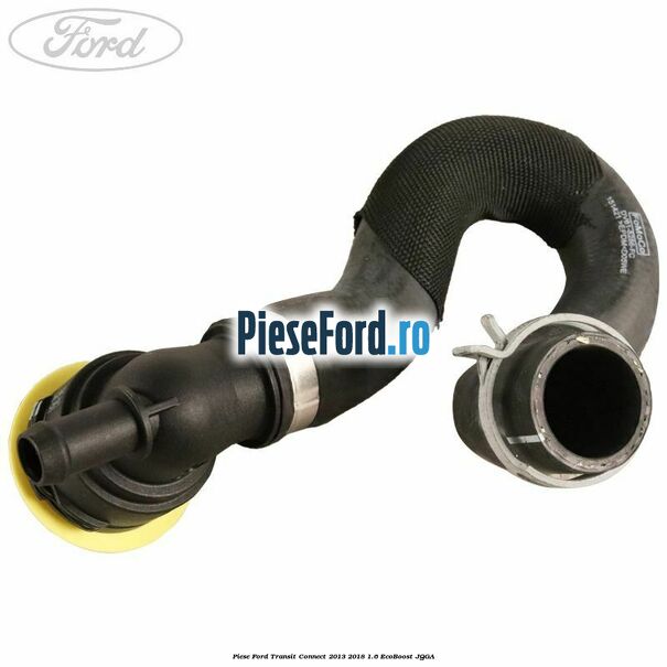 Piese Ford Transit Connect 2013-2018 1.6 EcoBoost JQGA | PieseFord.ro Piese Ford Transit Connect 2013-2018 1.6 EcoBoost JQGA