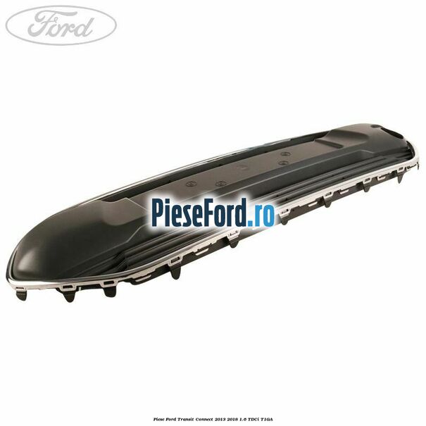 Piese Ford Transit Connect 2013-2018 1.6 TDCi T1GA