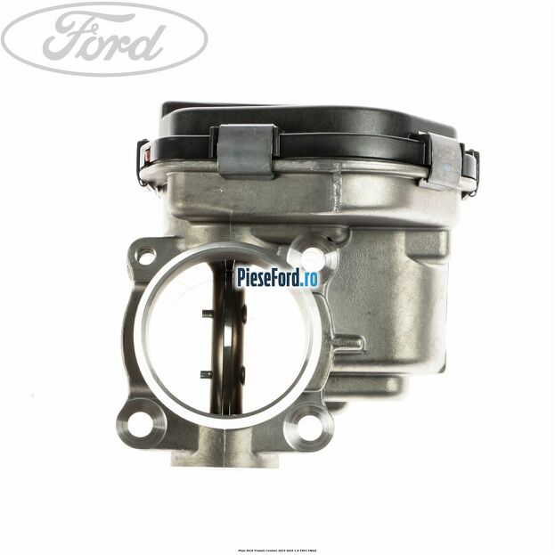 Piese Ford Transit Connect 2013-2018 1.6 TDCi UBGA