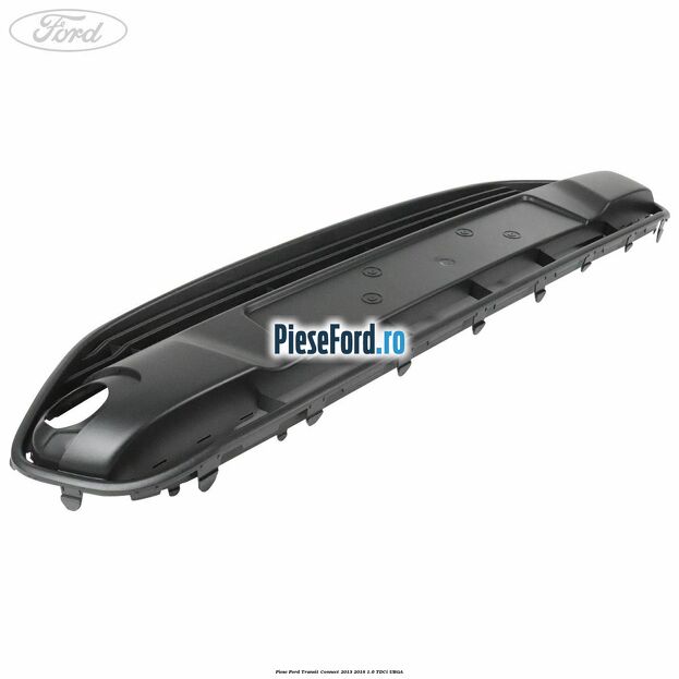 Piese Ford Transit Connect 2013-2018 1.6 TDCi UBGA