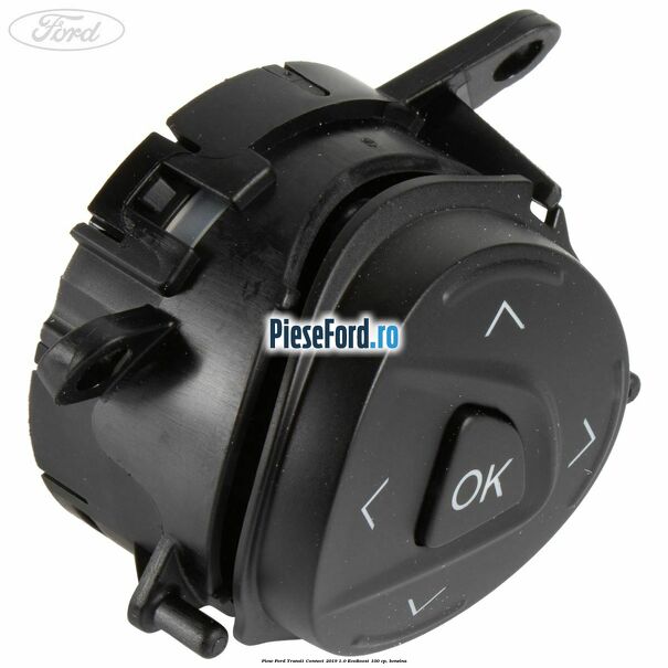 Piese Ford Transit Connect 2019 1.0 EcoBoost 100 cp, benzina