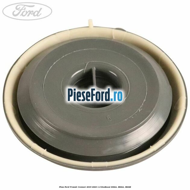 Piese Ford Transit Connect 2019-2023 1.0 EcoBoost B3GA, M2GA, M2GB