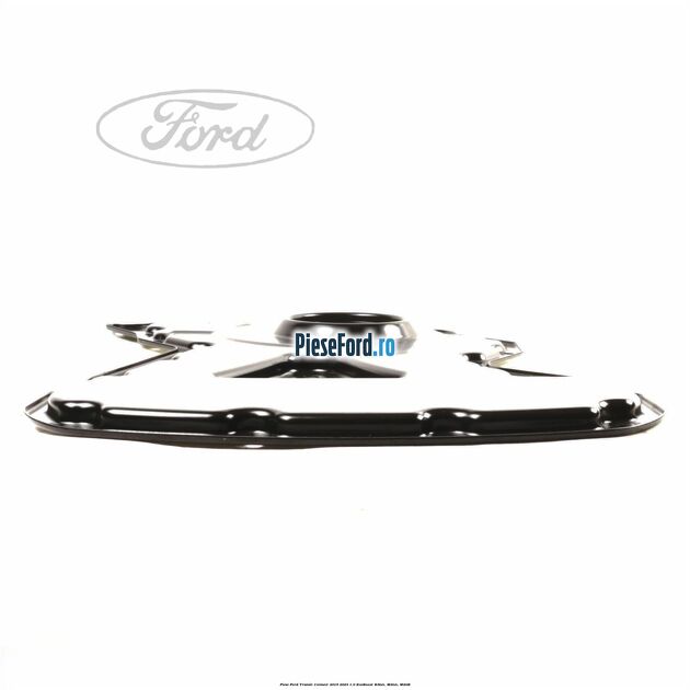 Piese Ford Transit Connect 2019-2023 1.0 EcoBoost B3GA, M2GA, M2GB