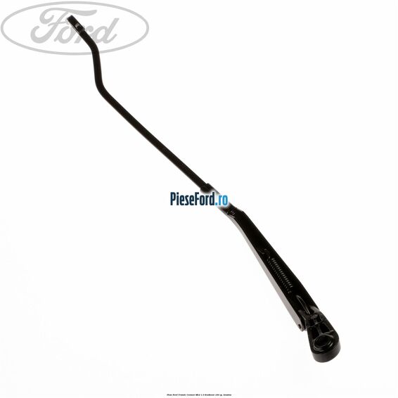 Piese Ford Transit Connect Mk2 1.0 EcoBoost 100 cp, benzina